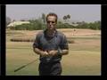 Medicus Dual Hinge 7 Iron Trainer