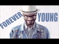 Joakim - Forever Young (Extended Afro Remix)