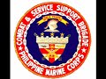 Philippine-Marine-Co