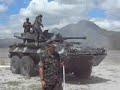Philippine-Marine-Co