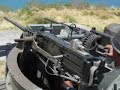 Philippine-Marine-Co