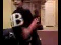 fatty dances and sings 2 fatty dances and sings 2