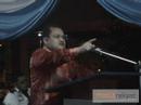 Anti Fuel Price Hike Roadshow - Shamsul (Part 1)