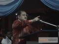 Anti Fuel Price Hike Roadshow - Shamsul (Part 1)