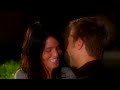 The Bachelor /Episode 8/ The Women Tell PART 1