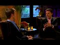 The Bachelor /Episode 8/ The Women Tell PART 1
