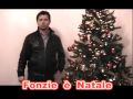 Fonzie.avi