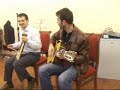 asik suleyman & tahsin terzi & turan sahin - potpori horon