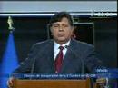 inauguraciòn v cumbre alc ue 2008   lima a2
