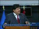 inauguraciòn v cumbre alc ue 2008   lima a2