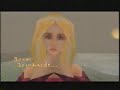 CV64 09 Final Boss Ultimate Dracula, 4 Different Endings CV64 09 Final Boss Ultimate Dracula, 4 Different Endings