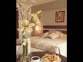 Almira Hotel Bursa light2