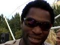 dj nicolas denis, tarlouf.x, ben men, allan barrat & co.