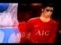 FIFA09- Penalty x3
