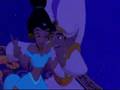 bangla aladdin