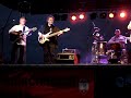 Farfarello - Live in Oradea Farfarello - Live in Oradea