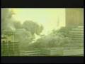 YouTube - 9-11 Loose Change