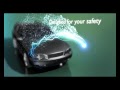 Philips LED Daytime Ligths - Luz Diurna Philips