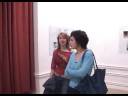 CAJ...ODLICAN - Exhibition STRIP NIS 2003 (part 1) CAJ...ODLICAN - Exhibition STRIP NIS 2003 (part 1)