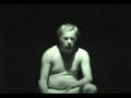 videos de Monologo existencial de Enrico Rovegno (Testimonio)