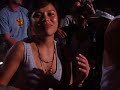 DJ Marky @ The Big Chill 2007