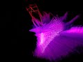 Magix Music Maker Mix Magix Music Maker Mix