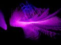 Magix Music Maker Mix Magix Music Maker Mix