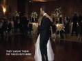 videos de ROGERS/SIRLIN WEDDING - SAM & MIKE'S FIRST DANCE
