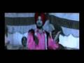 CHANJRAAN DE BOR - Addi-Tappaa the game of life...