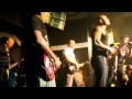 The Bois - Gotta go