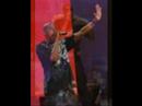 Dr.Dre v Jay z ( Imagine Girls we all Adore ) Remix Dr.Dre v Jay z ( Imagine Girls we all Adore ) Remix