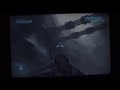 Assault on the Control Room tricks, Halo 1