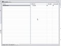 Servoy 4 - Introduction to Forms