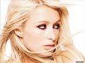 best-celebrities.html