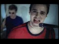 Zed - Renegade Fighter Zed - Renegade Fighter