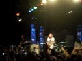 The Middle - We The Kings (Jimmy Eat World Cover)