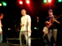 Et pour le pire - LMA - Festival J�chen (Allemagne) 26-10-08