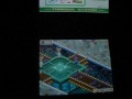Ryuusei no Rockman Sub Quest