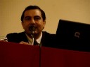 (2) Hugo Siles Nuñez del Prado, Gas e integrac NUR, Bolivia