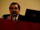 (2) Hugo Siles Nuñez del Prado, Gas e integrac NUR, Bolivia