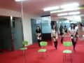 foxy lady dance 3