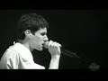 YouTube - beastie boys - glasgow live (1999)