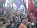 jp-evita-en-las-tribunas-el-242.html