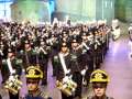 Norwegian Military Tattoo / Norsk Militær Tattoo 2010