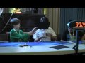 1:05.19 BLD solve at Melbourne Winter Open 2010