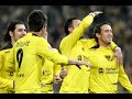 Laurentiu-Aurelian Reghecampf Fussballgott ! Laurentiu-Aurelian Reghecampf Fussballgott !