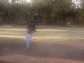 Fielding 4