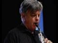 videos de Minuano - Two Piano & Sax