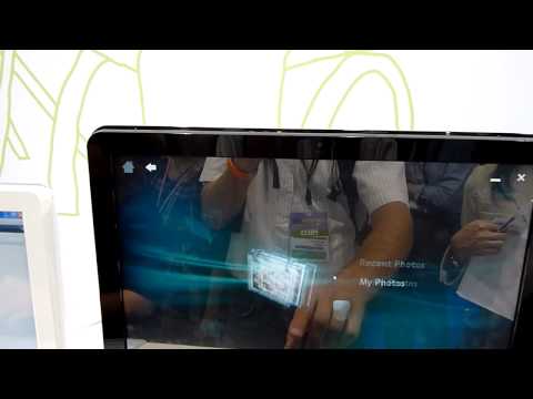 YouTube Preview Image