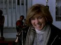 Gene Siskel  Roger Ebert are equally enthralled by the 1996 Oscar-nominated crime comedy Fargo. This placed at #1 on both Siskel's  Ebert's Top 10 lists; it also placed at #4 on Ebert's Best of the 1990s list.